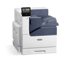Xerox VersaLink C7000V/N Laser – billede 18