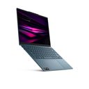 Yoga Slim 7a 14AGP11 14 2,8K Ryzen AI 7 445 16GB/1TB SSD Win11 – billede 5