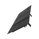 Solar Charger 60W Lightweight – billede 5