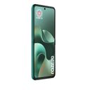 Razr 70 256 GB – billede 6