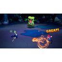 Nintendo Mario & Luigi Brothership (Switch) Standard Flersproget Nintendo Switch – billede 23