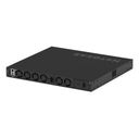 NETGEAR M4350 Series M4350-40F4C Switch 40-porte 100 Gigabit Ethernet / 10 Gigabit Ethernet – billede 5