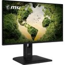 MSI Pro MP245PGN E14 23.8 IPS 1920 x 1080 (Full HD) HDMI DisplayPort 144 Hz – billede 9
