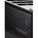 FSP MEGA-1200GM enhed til strømforsyning 1200 W ATX Sort – billede 5
