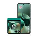 Razr 70 256 GB – billede 2