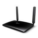 TP-Link TL-MR6500V Trådløs router – billede 2