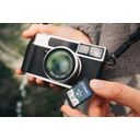 Verbatim PRO SDHC 32GB 90MB/s – billede 3