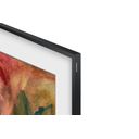 The Frame 75i 4K / QLED Dual LED / Smart TV / Wi-Fi / Ethernet / DVB-CS2 T2 / Black – billede 15
