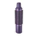 Philips Hårtørrer/hårstyler BHA305 – billede 4