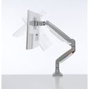 Kensington SmartFit One-Touch Single Monitor Arm Monteringssæt Monitor 13-32 – billede 12