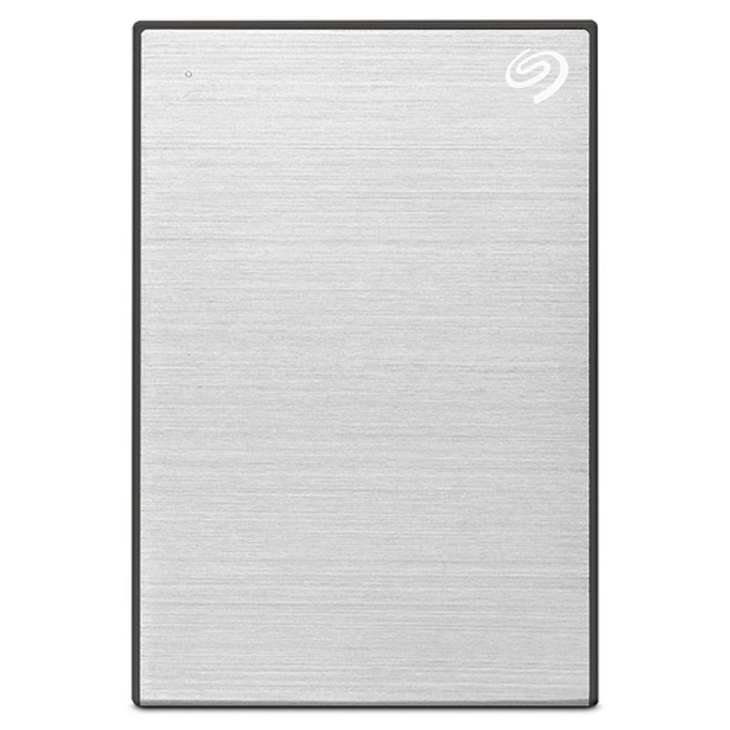 Seagate One Touch Harddisk STKY2000401 2TB USB 3.0