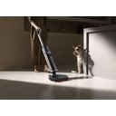 H15 Pro Heat – billede 12