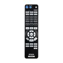 Epson EH-LS9000W 3LCD UHD 4K – billede 6