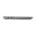 LENOVO TB 14 G8 U9-185H/14WUXGA/16GB/512SSD/W11P/ENG – billede 12