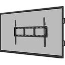 iiyama ProLite TE8615A-B1AG 86 Digital skiltning/interaktiv kommunikation 3840 x 2160 – billede 17