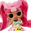 L.O.L. Surprise Tweens Doll Cherry B.B. – billede 5