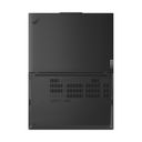 Lenovo ThinkPad P16s Gen 4 (AMD) Copilot+ PC 16 1920 x 1200 (WUXGA) 370 64GB 1TB AMD Radeon 890M Windows 11 Pro – billede 17