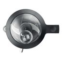KitchenAid 5KFC3516EER Mini Køkkenmaskine 0.83liter 240W Empire-rød – billede 3