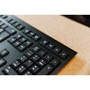 KW 3000 KEYBOARD WIRELESS – billede 5