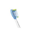 Philips Sonicare C3 Premium Plaque Defence HX9045 Ekstra tandbørstehoved 5 Hvid – billede 3