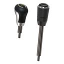 Turtle Beach VelocityOne Multi-Shift Joystick – billede 4