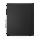 Lenovo ThinkCentre M90s Gen 6 12YU – billede 5