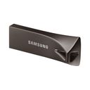 Samsung BAR Plus MUF-128BE4 128GB USB 3.1 Gen 1 USB stick Brun – billede 3