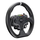 Moza Racing ESX Rat PC Microsoft Xbox – billede 4