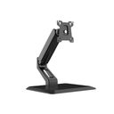 Multibrackets M Deskstand Touch Basic Stativ All-In-One/LCD display/berøringsskærm 17-32 – billede 1