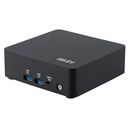 MSI CUBI NUC AI 1UMG-019BEU /CORE ULTRA 5 125H OHNE OS – billede 10