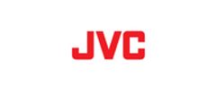 JVC