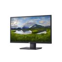 Dell E2420HS 24 1920 x 1080 (Full HD) VGA (HD-15) HDMI 60Hz – billede 13