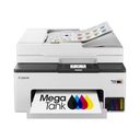 Canon MAXIFY GX2051 Blækprinter – billede 1