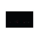 Electrolux EHF6232FOK Keramisk kogeplade – billede 3