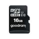 Goodram M1A4 All in One 16 GB MicroSDHC UHS-I Klasse 10 – billede 2