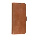 dbramante1928 Lynge Beskyttelsescover Tan Samsung Galaxy S23+ – billede 7