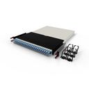 30RU / STP / Blue – billede 3