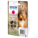 Epson 378 Magenta 360 sider – billede 3