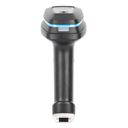 Manhattan Stregkodescanner Håndmodel – billede 4