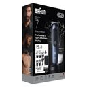 Braun AIO7560 Sort – billede 2