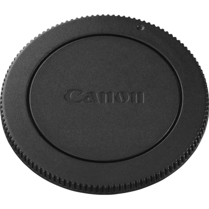 Canon Camera Cover R-F-5 Hylster til kamerahus
