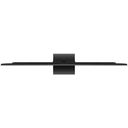 TCL C7L 65C7L TV 165.1 cm (65&quot ) 4K Ultra HD Smart TV Wi-Fi Black 3000 cd/m² – billede 11