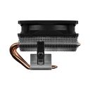 Chlodzenie CPU Aerocool PGS Air Frost 4 FRGB – billede 6