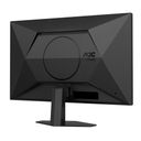 AOC AGON 27G4XE 27 IPS 1920 x 1080 (Full HD) HDMI DisplayPort 180Hz – billede 8