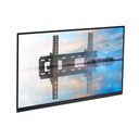 TECHly Monteringssæt Flat panel/ LCD display 23-55 – billede 3