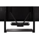 ViewSonic VB-WMK-002 Monteringssæt Kamera – billede 5