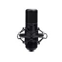 Trust GXT 269 Emita II Kablet Sort – billede 4