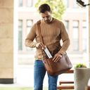 Brother DSmobile DS-740D Scanner med papirfødning – billede 3