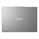 Lenovo IdeaPad 5 2-in-1 15AGP11 Ryzen AI 5 430 16 GB W11H – billede 4