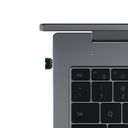 Shokz Loop 120 Trådløs audioadapter Headset – billede 3